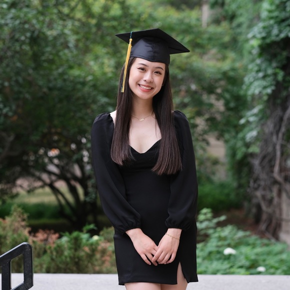 Hello! Sold beyond this point ๐ - Picture 3 of 5